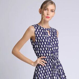 Rayon silk skirt silk vest dress plus size women's summer fashion wear